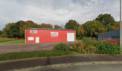 Mary Michel, Magasin de Meubles et Décoration à La Lande-Patry