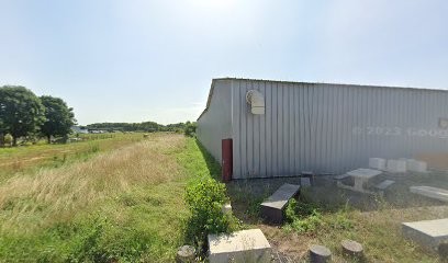 Art Concept Du Columbarium, Fabricant De Meubles à Villeneuve-de-Rivière