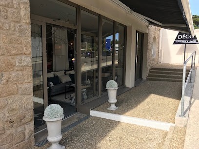 D'une Pièce À L'autre Quiberon, Magasin De Meubles à Quiberon