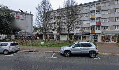 Salon Lalla Rkia, Magasin de Meubles et Décoration à Ermont