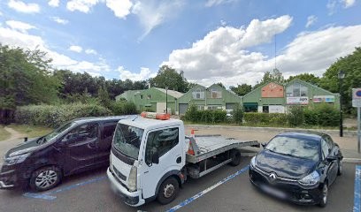 Abracadabois 78, Magasin de Meubles et Décoration à Guyancourt