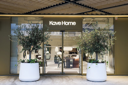 Kave Home Dijon Magasin De Meubles à Dijon