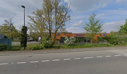 Delormes, Magasin de Meubles et Décoration à Saint-Jacques-de-la-Lande