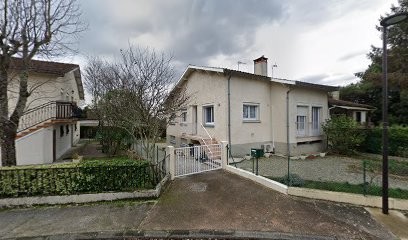 Pascal Binet / Ébéniste décorateur, Fabricant de Meubles à Quint-Fonsegrives