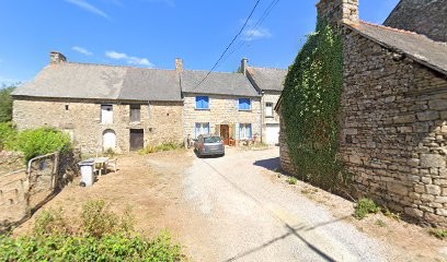 SH Amenagements, Magasin de Meubles et Décoration aux Champs-Géraux
