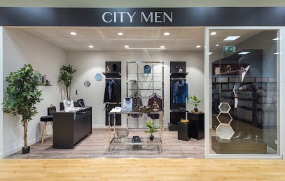 Retif Brest, Magasin de Meubles et Décoration au Relecq-Kerhuon