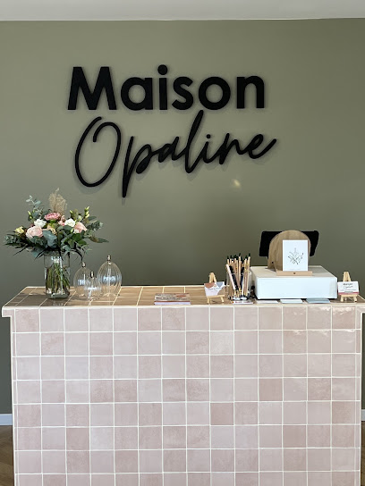 Maison Opaline Magasin De Meubles à Saint-Just-Saint-Rambert