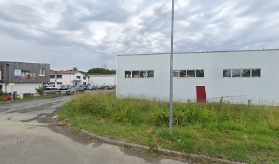 Sarl Alu Idea, Fabricant de Meubles à Bardos