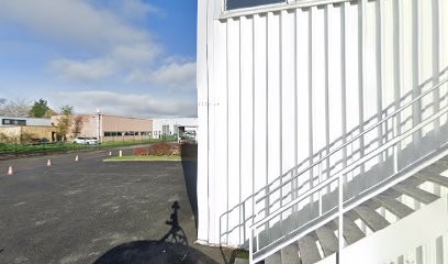 EVIDENCES MOBILIERS, Fabricant de Meubles à Bondoufle