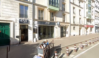 L’Atelier des Canapés, Magasin de Meubles et Décoration à Neuilly-sur-Seine