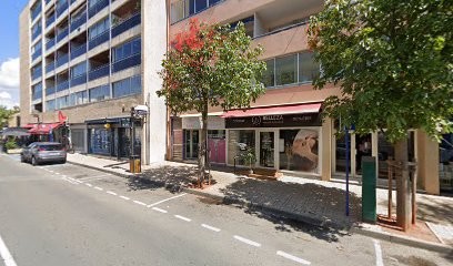 Meubles Le Franc, Magasin de Meubles et Décoration au Lavandou