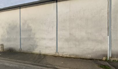 Medec 77, Magasin de Meubles et Décoration à Presles-en-Brie