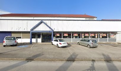 Confort 39, Magasin de Meubles et Décoration à Montmorot