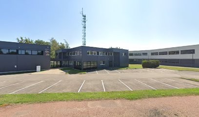 S2O Amenagement - Agence de Nancy - Lorraine Sud, Magasin de Meubles et Décoration à Villers-lès-Nancy