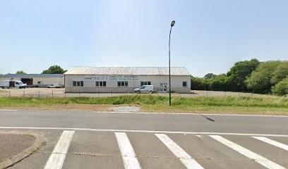 ENT MALLET, Magasin de Meubles et Décoration à Magny-le-Désert