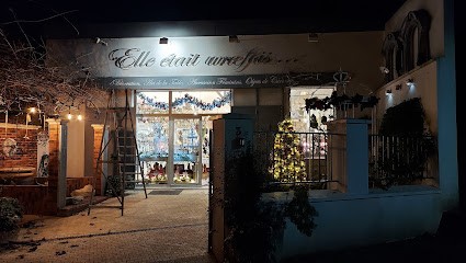 Elle était une fois, Magasin de Meubles et Décoration à La Ferté-Bernard