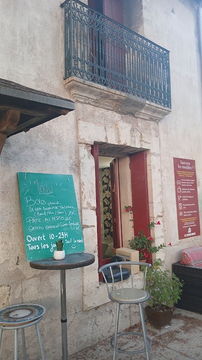 Antic Design ID-CO, Fabricant de Meubles à Pézenas