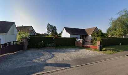 Auvré Hervé, Magasin de Meubles et Décoration à Tourville-sur-Arques