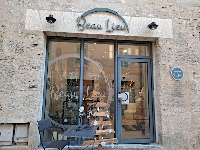 Beau Lieu Décoration, Magasin de Meubles et Décoration à Périgueux