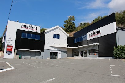 Meubles SUBRIN, Magasin de Meubles et Décoration à Ancy
