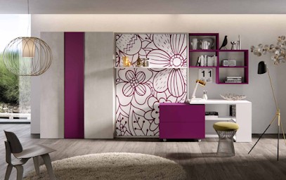 OPTIM² GAIN DE PLACE, Magasin de Meubles et Décoration à L'Isle-Jourdain