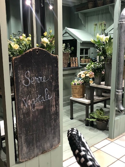 Boutique SION, Magasin de Meubles et Décoration à Libercourt