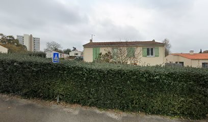 Poyvre Daniel, Fabricant de Meubles à Chantonnay
