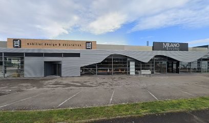 Bernardot Illzach, Magasin de Meubles et Décoration à Illzach