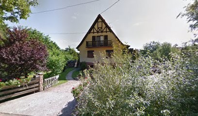 l'atelier technics menuiserie ébénisterie agencement, Fabricant de Meubles à Printzheim