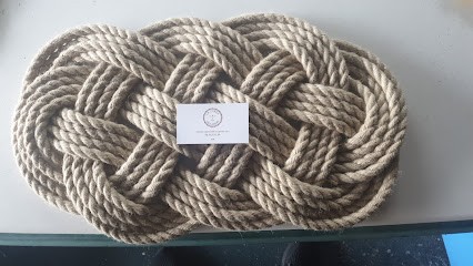 La corde des abers, Magasin de Meubles et Décoration à Landéda