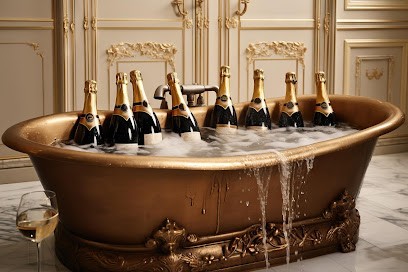 Maison-H-Luxury, Magasin de Meubles et Décoration à Saint-Germain-lès-Arpajon