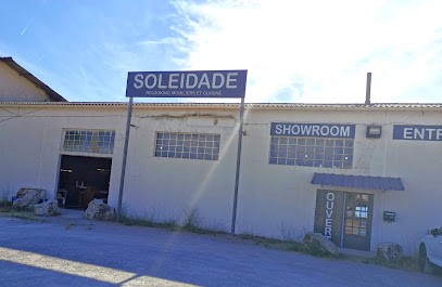 Soleidade, Magasin de Meubles et Décoration à La Fare-les-Oliviers