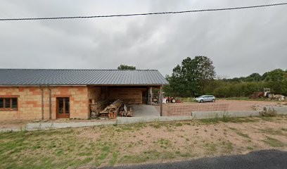 Marc Eric, Magasin de Meubles et Décoration à Varennes-sur-Tèche