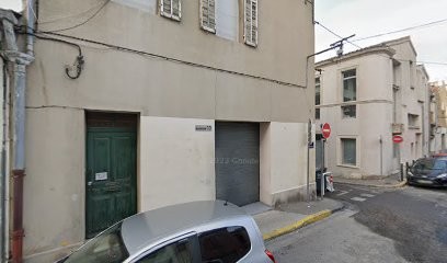 Ran Seri, Magasin de Meubles et Décoration à Marseille 04