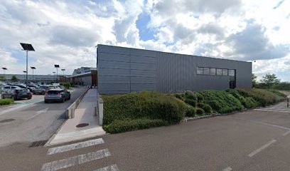 E. Leclerc Maison, Magasin de Meubles et Décoration à Saints-Geosmes