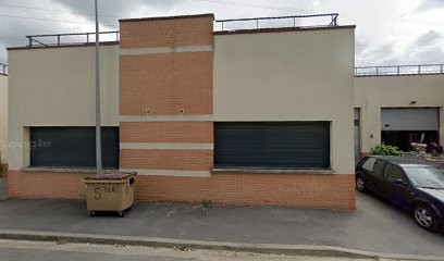 Confidences, Fabricant de Meubles à Neuilly-sur-Marne