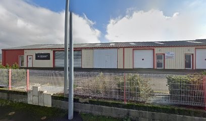 L'Artisanat du Bois, Fabricant de Meubles à Divatte-sur-Loire