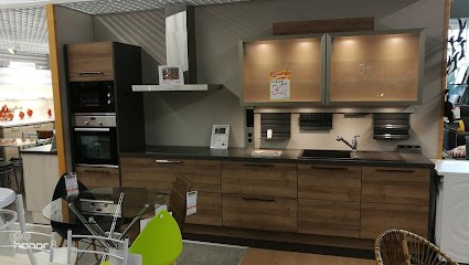 Meubles Et Vous, Magasin De Meubles à Pineuilh