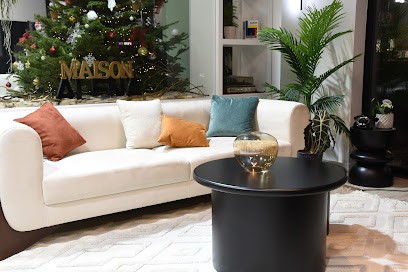 Maison Alena, Magasin de Meubles et Décoration à Servon
