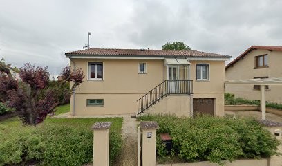 Graine D Ebene, Fabricant de Meubles à Manoncourt-en-Vermois