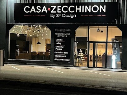 Sp Design Magasin De Meubles à Tulle