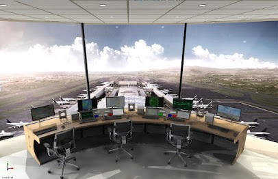 Cimbe, Fabricant de Meubles à Argenteuil