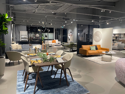 Boconcept La Croix Blanche, Magasin De Meubles à Sainte-Geneviève-des-Bois