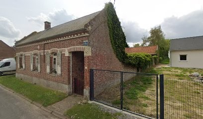Boubert Thierry, Magasin de Meubles et Décoration à Erches