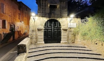 Ivorra Serge, Fabricant de Meubles à Pézenas