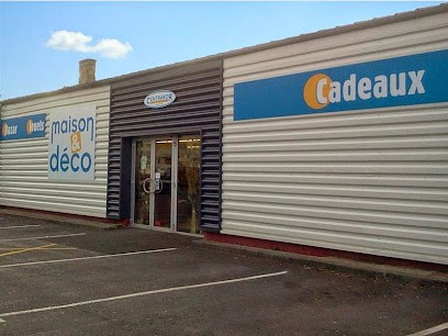 Maison et Déco Valognes, Magasin de Meubles et Décoration à Valognes