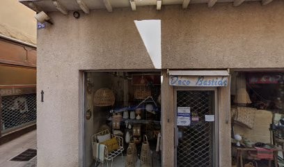 Simian Laurence, Magasin De Meubles à Villefranche-de-Rouergue