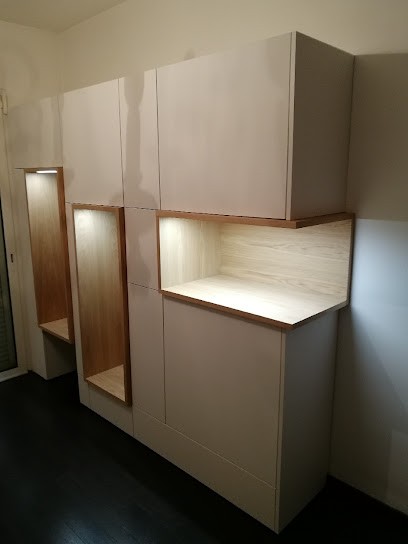 Concept Design, Magasin de Meubles et Décoration à Méjannes-lès-Alès