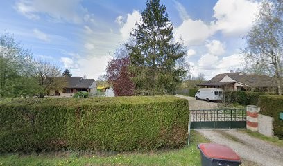 Beauget Joel Henri, Magasin de Meubles et Décoration à Gy-les-Nonains