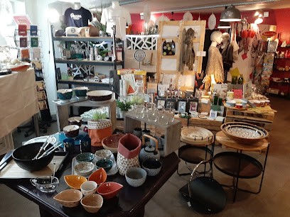 Le zèbre, Magasin de Meubles et Décoration à Saint-Rémy-lès-Chevreuse